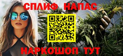 гашик Малоярославец